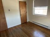 57 Newbury Ave. - Photo 9
