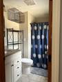 87 West St - Photo 10