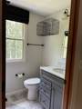 87 West St - Photo 11