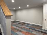 87 West St - Photo 12