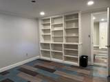 87 West St - Photo 13
