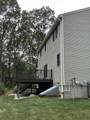 87 West St - Photo 15