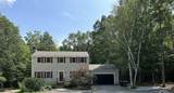 87 West St - Photo 2