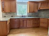 87 West St - Photo 3