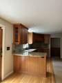 87 West St - Photo 5
