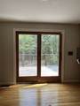 87 West St - Photo 6