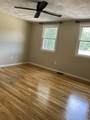 87 West St - Photo 8