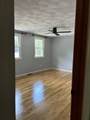 87 West St - Photo 9