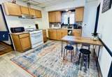 1656 N Shore Rd - Photo 1