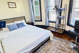 1656 N Shore Rd - Photo 10