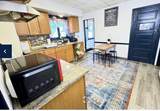 1656 N Shore Rd - Photo 11