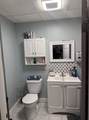 1656 N Shore Rd - Photo 12