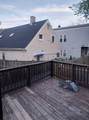 1656 N Shore Rd - Photo 13