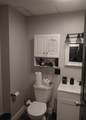 1656 N Shore Rd - Photo 14