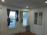 1656 N Shore Rd - Photo 15