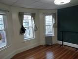 1656 N Shore Rd - Photo 17