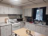 1656 N Shore Rd - Photo 18