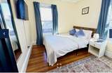 1656 N Shore Rd - Photo 3