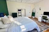 1656 N Shore Rd - Photo 6