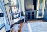 1656 N Shore Rd - Photo 7