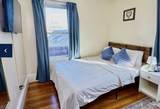 1656 N Shore Rd - Photo 8