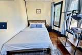 1656 N Shore Rd - Photo 9