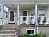 23 Alexander Ave - Photo 1