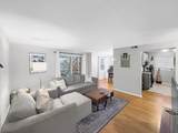 25 Rockland Street - Photo 1