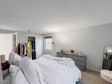 25 Rockland Street - Photo 10