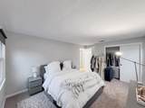 25 Rockland Street - Photo 11
