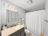 25 Rockland Street - Photo 12