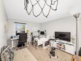25 Rockland Street - Photo 13