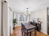 25 Rockland Street - Photo 14