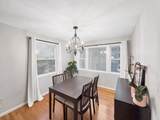 25 Rockland Street - Photo 15