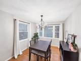 25 Rockland Street - Photo 16