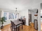 25 Rockland Street - Photo 17