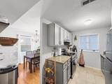 25 Rockland Street - Photo 3
