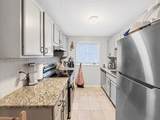 25 Rockland Street - Photo 5