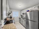 25 Rockland Street - Photo 6