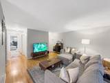 25 Rockland Street - Photo 7