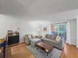 25 Rockland Street - Photo 8