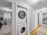 25 Rockland Street - Photo 9
