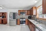23 Houghton St. - Photo 10