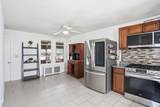 23 Houghton St. - Photo 11