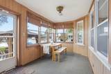 23 Houghton St. - Photo 12