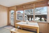 23 Houghton St. - Photo 13