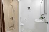 23 Houghton St. - Photo 14