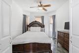 23 Houghton St. - Photo 15