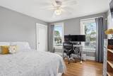 23 Houghton St. - Photo 16