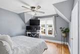 23 Houghton St. - Photo 17
